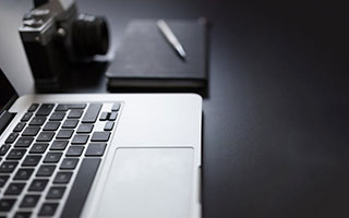 2026 篮球迷必备：如何利用大数据分析模型预测 NBA 总决赛的盘口走势。